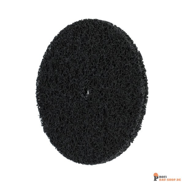 nortonschleifmittel/NORTON_schleifmittel_63642585704 Rapid Strip wheels Norton-Rapid Strip-203.2x12.7 3_XCRS_187959